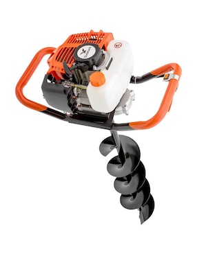 Mototool Gutstark MKZ-HOYADO2.5ACC