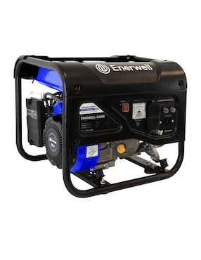 Generador de gasolina Enerwell