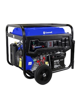 Generador de gasolina Enerwell