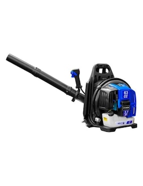 Sopladora a gasolina Hyundai HYB6500 90 mph 290 cfm