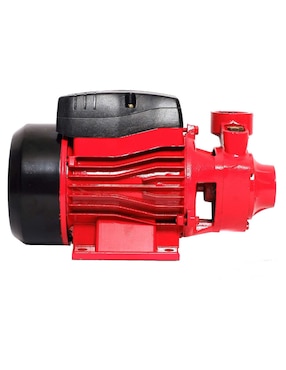 Bomba de agua periférica Igoto 1/2 hp