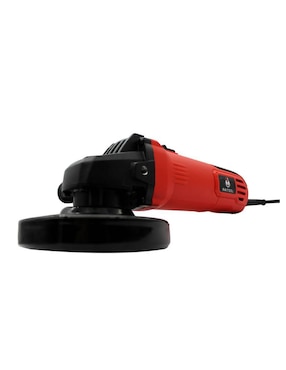 Taladro y esmeril Raitool RT-0102 de 127 V