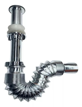 Cespol para lavabo Urrea