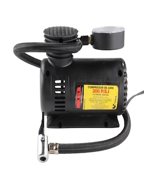 Compresor 30 l Mikel's 1/2 hp