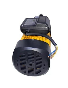Bomba de agua multietapas Igoto 1/2 hp