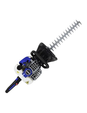 Cortasetos a gasolina Hyundai hyth2600