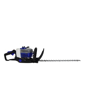 Cortasetos a gasolina Hyundai hyth2600