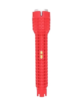 Llave mixta Xtellar