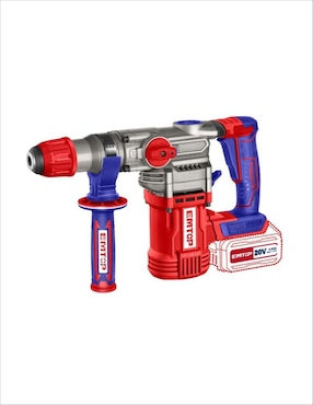 Rotomartillo y accesorios Emtop ELRH20288 2800 W
