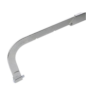 Arco con segueta Ventdepot Mxhwk-001
