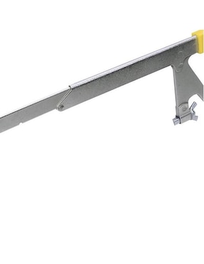 Arco con segueta Ventdepot Mxhwk-001