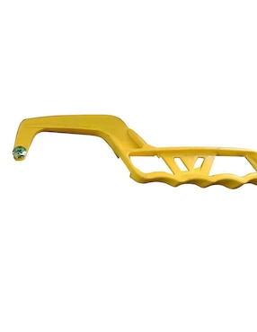 Arco para segueta Ventdepot MXPTL-001