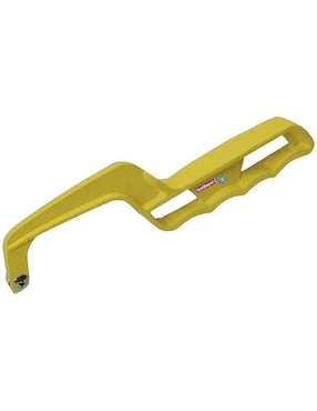 Arco para segueta Ventdepot MXPTL-001