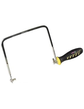 Arco para segueta Ventdepot MXSQB-001