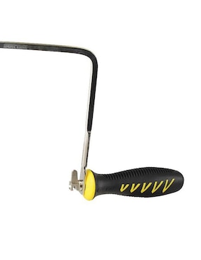 Arco para segueta Ventdepot MXSQB-001