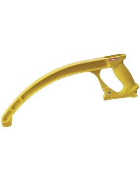 Arco para segueta Ventdepot MXYAC-001