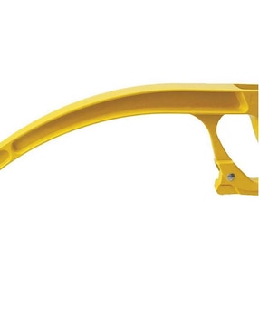 Arco para segueta Ventdepot MXYAC-001