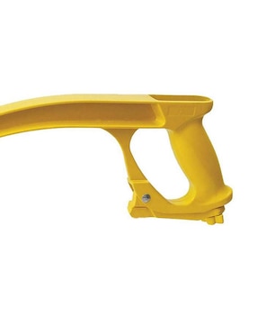 Arco para segueta Ventdepot MXYAC-001