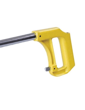 Arco para segueta Ventdepot MXYTO-001