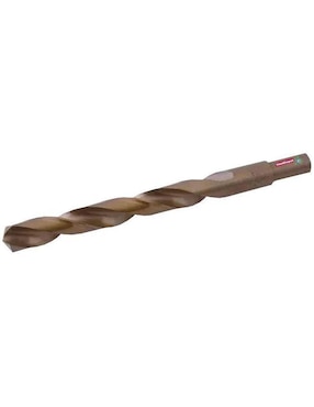 Broca multimateriales Ventdepot