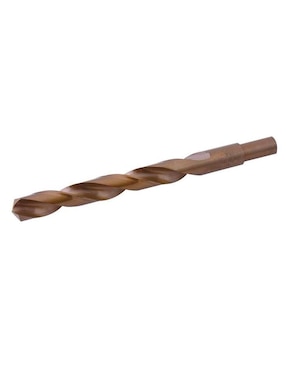 Broca multimateriales Ventdepot