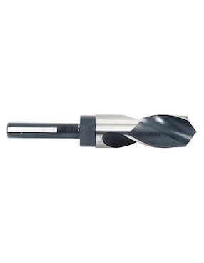Broca multimateriales Ventdepot