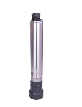 Bomba de agua sumergible Igoto 1 1/2 hp