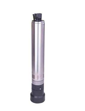 Bomba de agua sumergible Igoto 1 1/2 hp