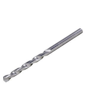 Broca para concreto Ventdepot