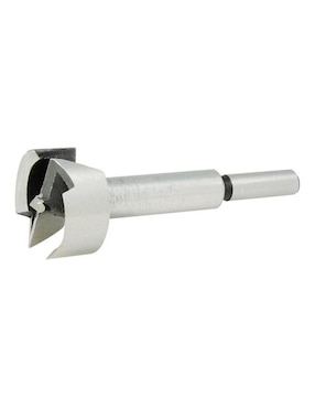 Broca para madera Ventdepot