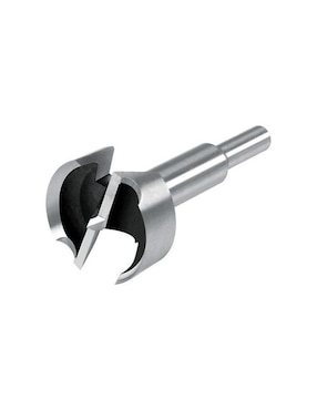 Broca para madera Ventdepot