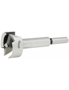 Broca para madera Ventdepot