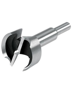 Broca para madera Ventdepot