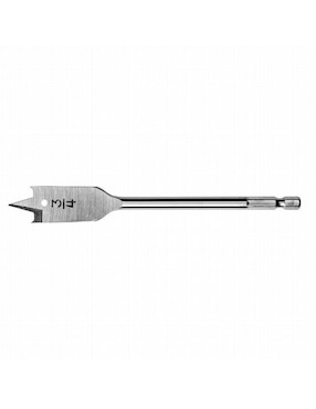 Broca para madera Ventdepot
