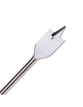 Broca para madera Ventdepot