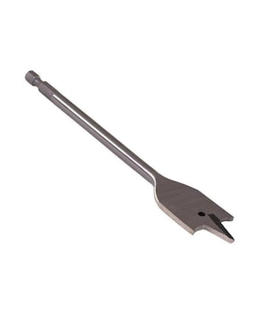 Broca para madera Ventdepot