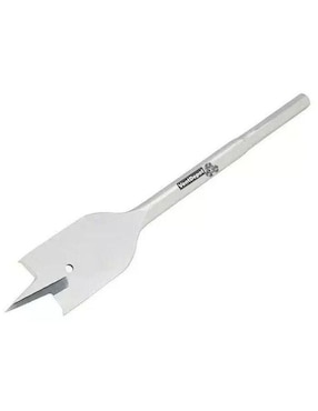 Broca para madera Ventdepot