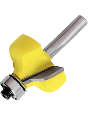Broca para madera Ventdepot
