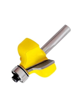 Broca para madera Ventdepot