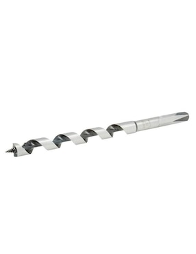 Broca para madera Ventdepot