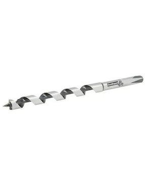 Broca para madera Ventdepot
