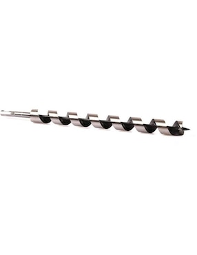 Broca para madera Ventdepot