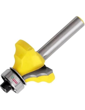 Imagen de producto Broca para madera Ventdepot