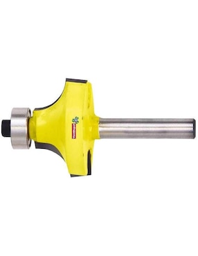 Broca para madera Ventdepot