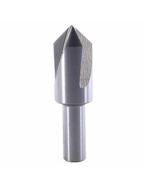 Broca multimateriales Ventdepot