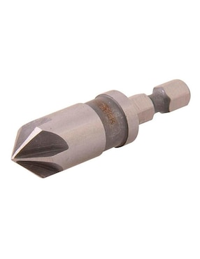 Broca multimateriales Ventdepot