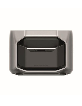 Batería portátil ECOFLOW 140000 mAh Delta Pro 3