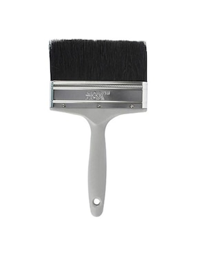 Brocha de pintura Ventdepot