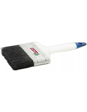 Brocha de pintura Ventdepot