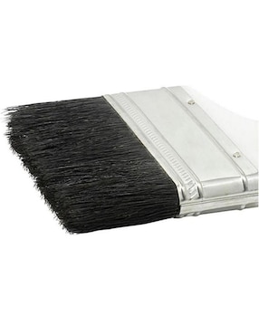 Brocha de pintura Ventdepot